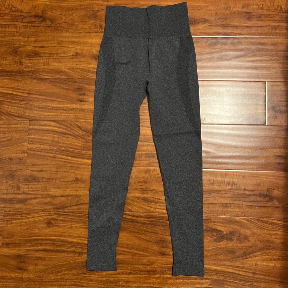 contour leggings